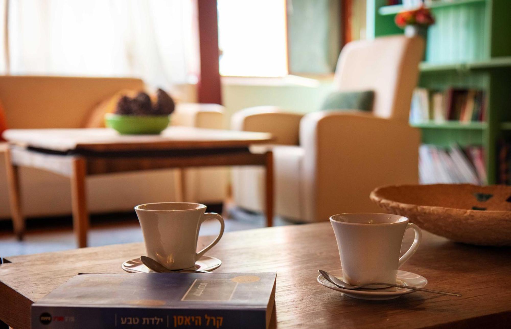 Hotel Honny - Boutique *