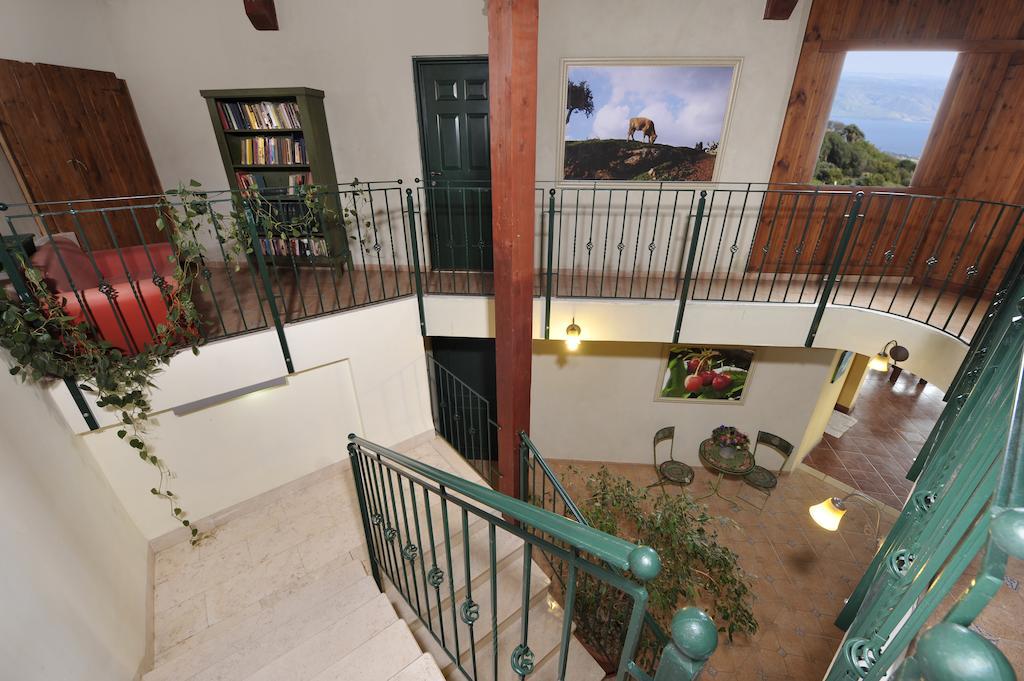 Hotel Honny - Boutique Amirim